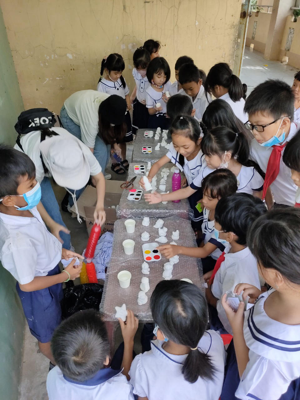 gallery navigation image