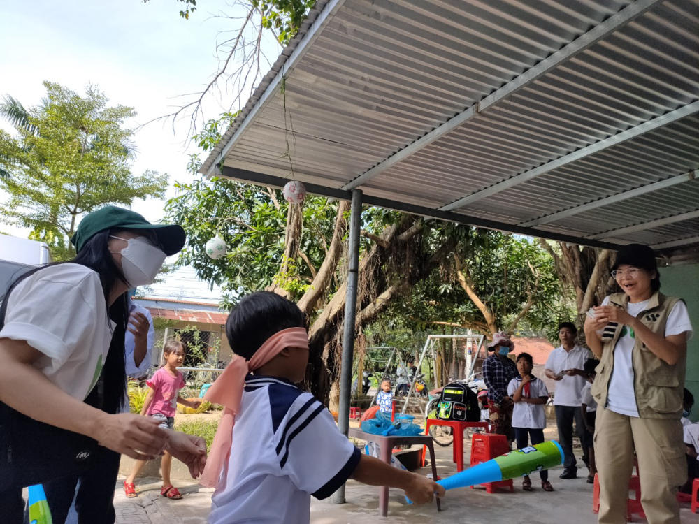 gallery navigation image