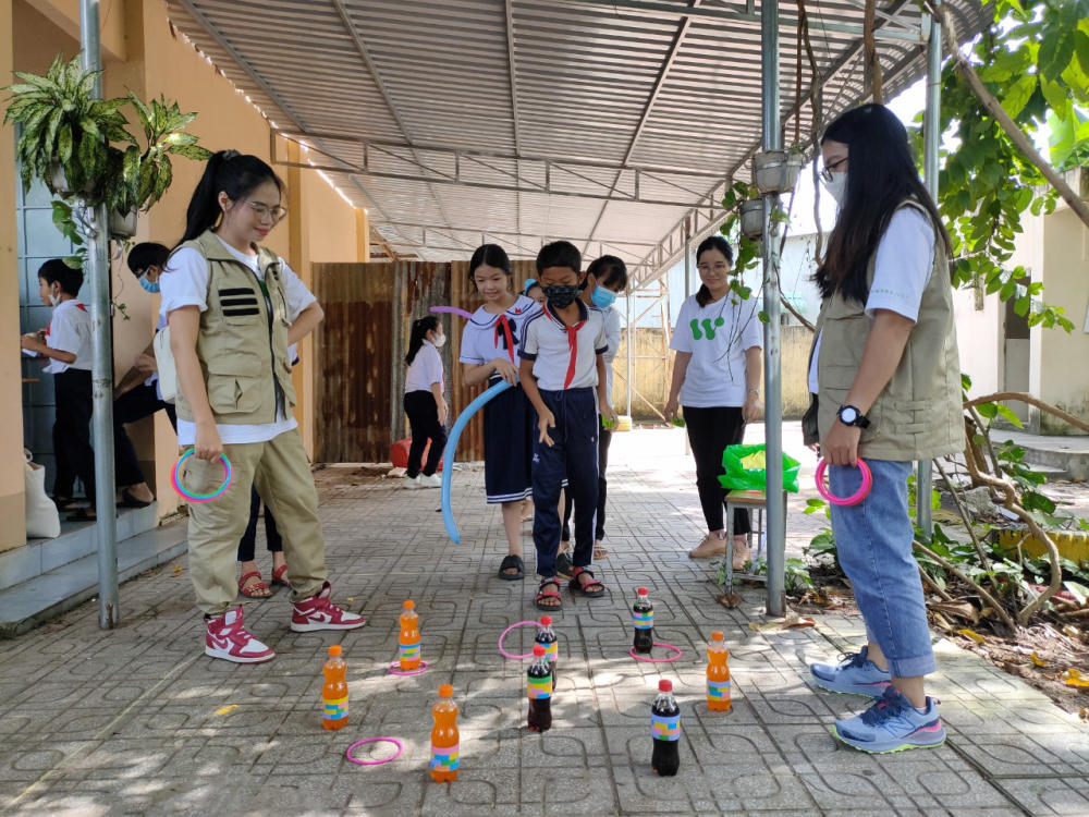 gallery navigation image