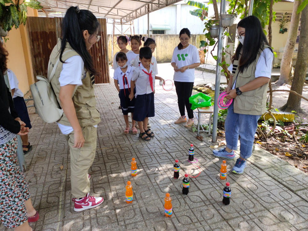 gallery navigation image