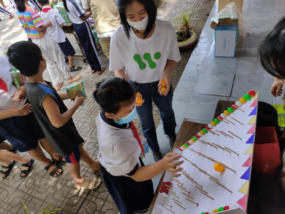 gallery navigation image