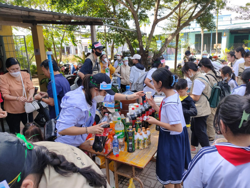 gallery navigation image