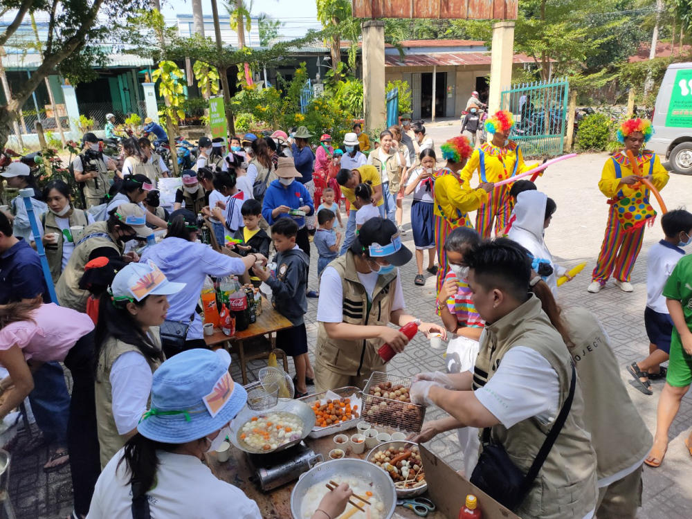 gallery navigation image