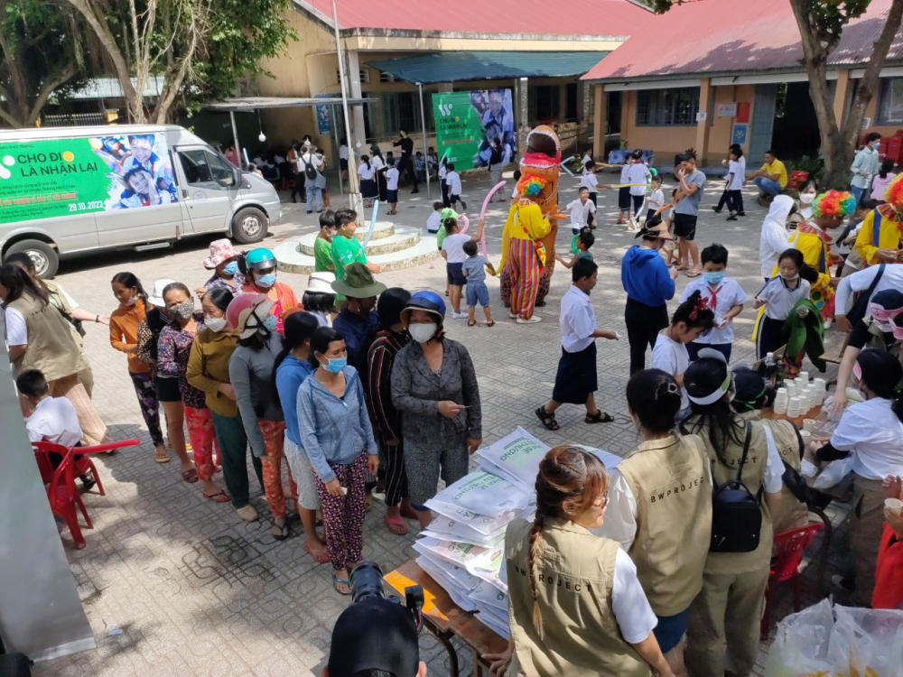 gallery navigation image