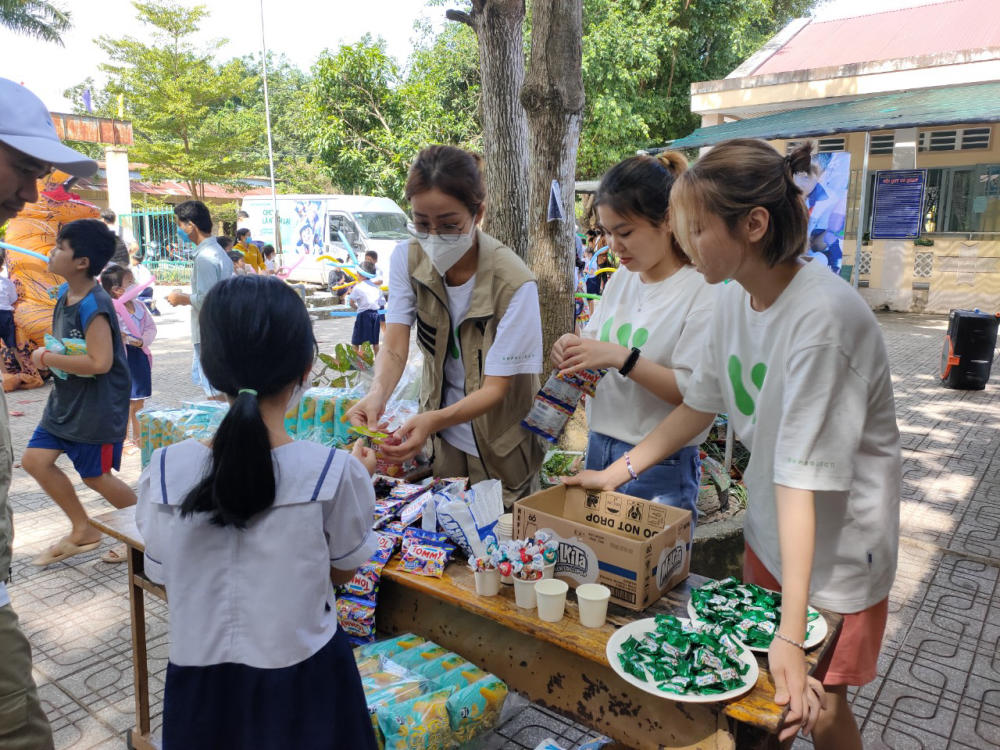 gallery navigation image