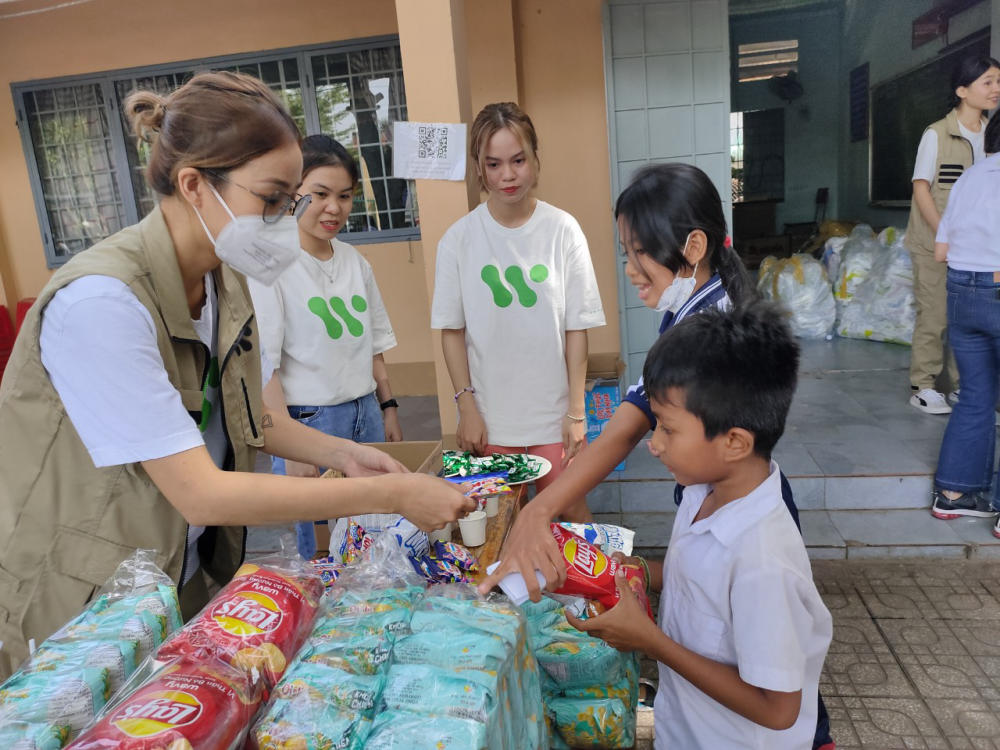 gallery navigation image