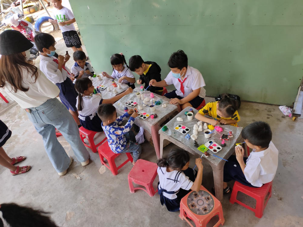 gallery navigation image