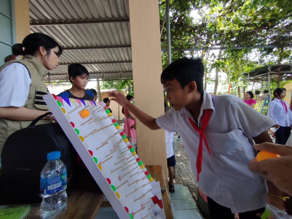 gallery navigation image