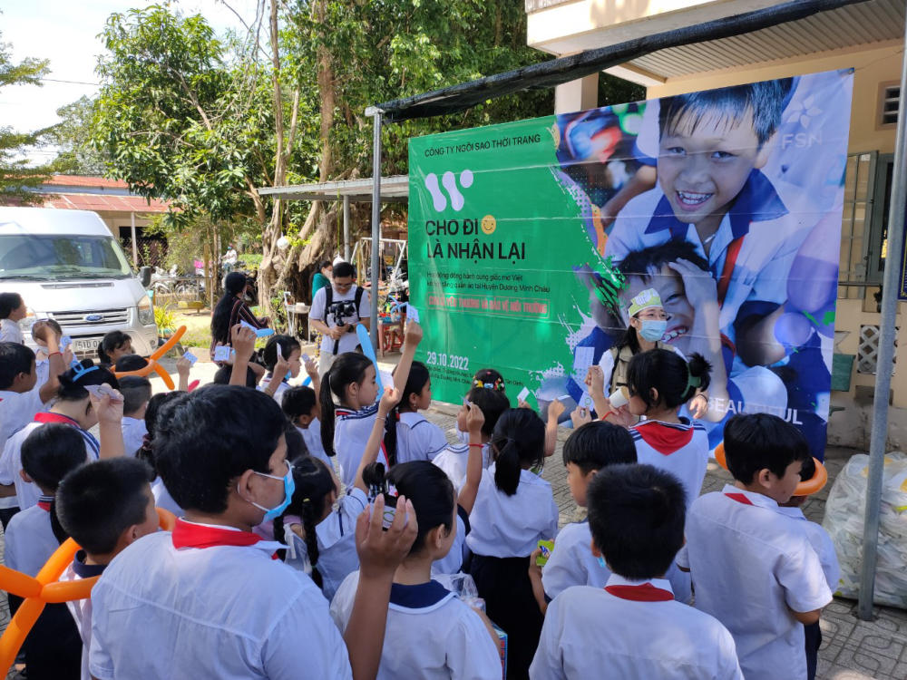 gallery navigation image