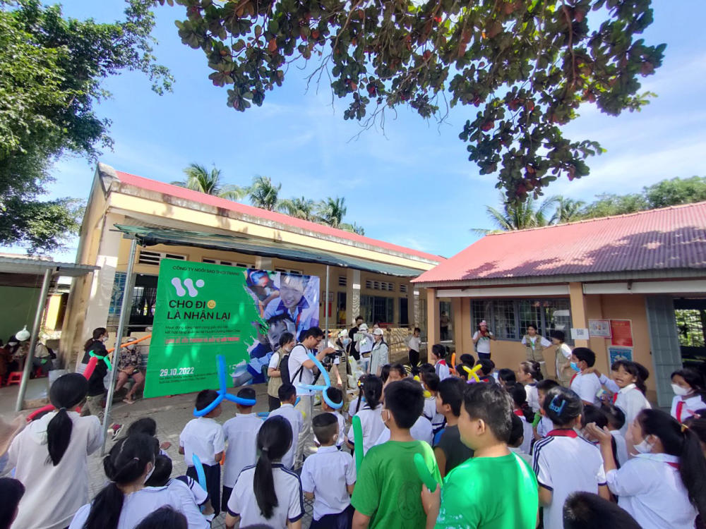 gallery navigation image