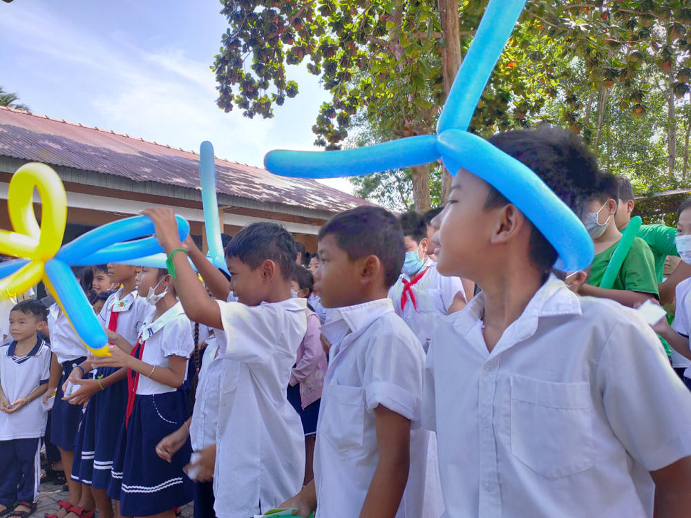 gallery navigation image