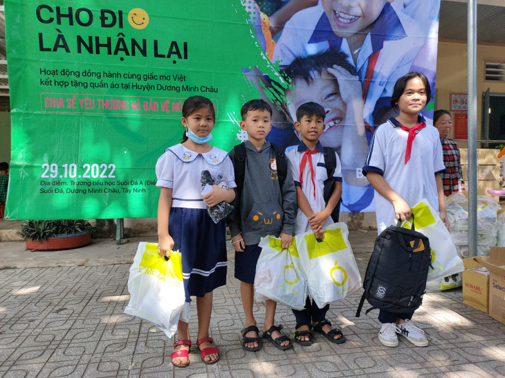 gallery navigation image