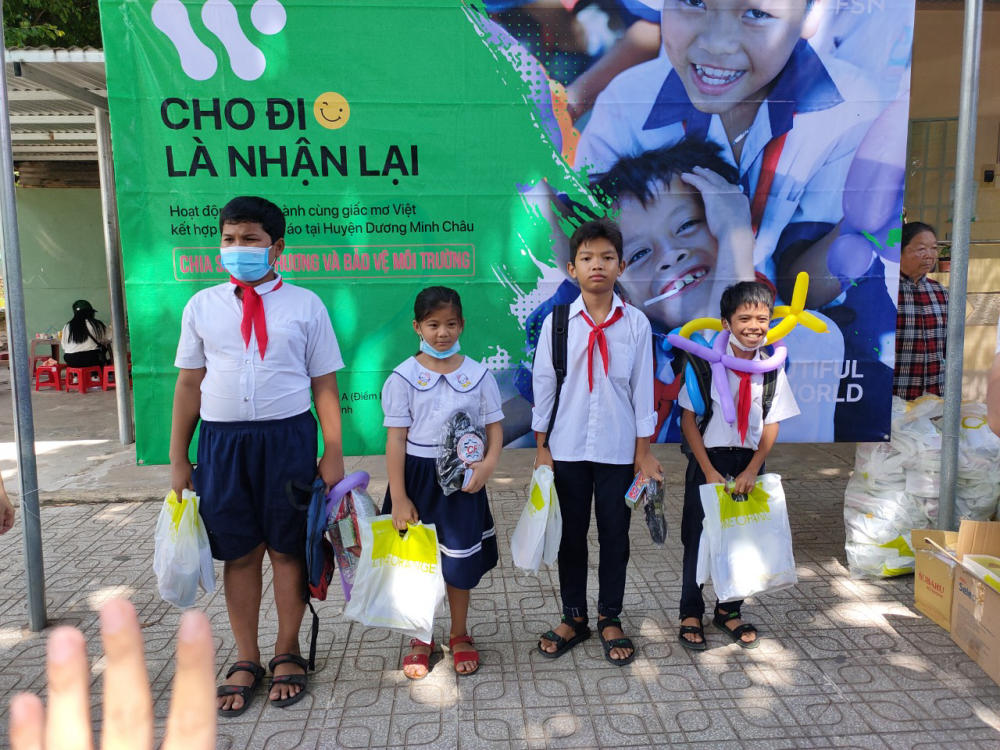 gallery navigation image