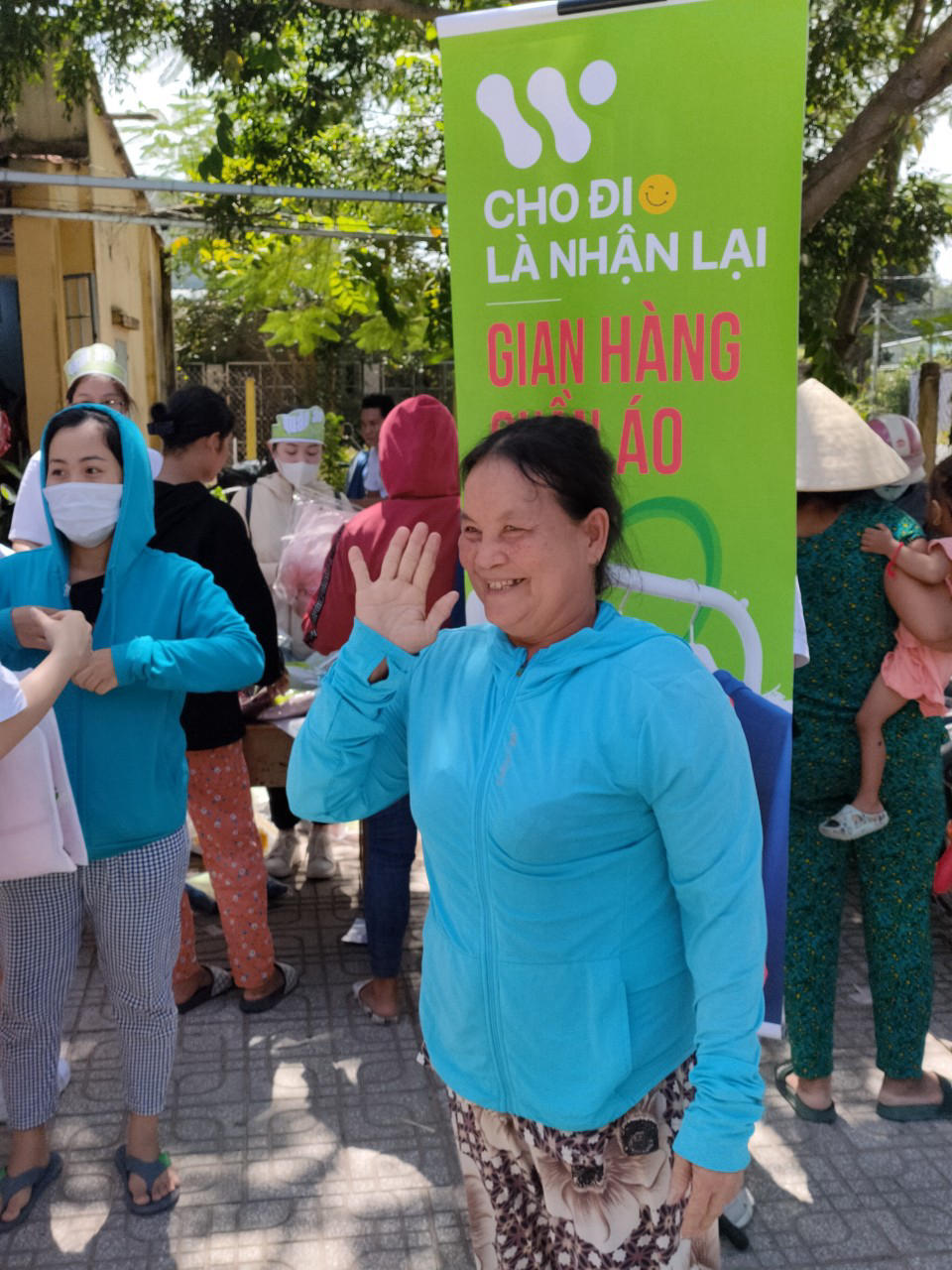 gallery navigation image